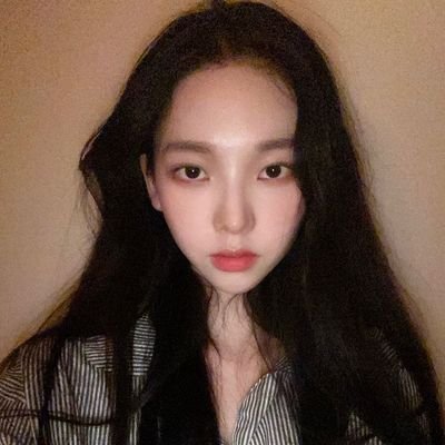 ⠀⠀⠀⠀⠀⠀𝗯𝗮𝗻𝗴𝗽𝗶𝗻𝗸 ♡ 𝗆𝗒 𝗁𝖺𝗉𝗉𝗂𝗇𝖾𝗌𝗌 𝗉𝗂𝗅𝗅𝗌, 𝗒𝗈𝗎'𝗋𝖾 𝗌𝗐𝖾𝖾𝗍 𝖺𝗌 𝗒𝗈𝗎𝗋 𝗌𝗈𝗇𝗀𝗌.