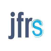 JFRS (@les_jfrs) 's Twitter Profile Photo JFRS (@les_jfrs) 's Twitter Profile Photo