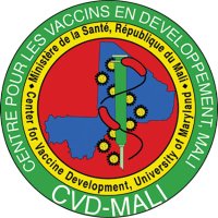 CVD-Mali (@cvdmali) 's Twitter Profile