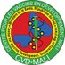 CVD-Mali (@CVDMali) Twitter profile photo