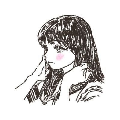 the_okirenai's profile picture. 