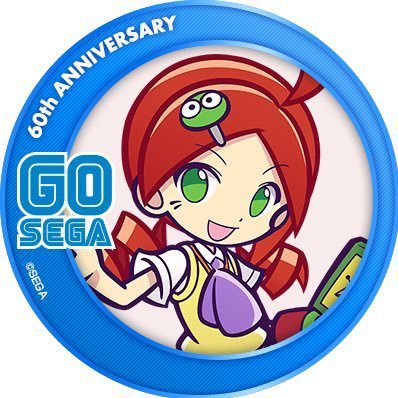 RingoAlly2's profile picture. The tweets of those who currently reside in Ringo’s house. NOTE: This is an unofficial account, not associated with Sega nor Sonic Team.