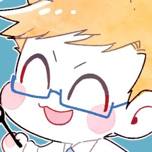 금곰さんのプロフィール画像