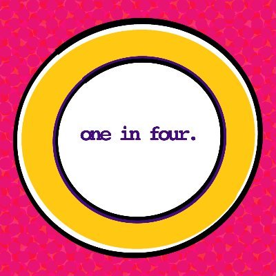 RenegadeInsulin's profile picture. Social justice-inspired #diabetic advocacy gear that's sometimes a lil' queer, by @RenegadeLib. 

https://t.co/8z6UzN5Rid