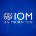 IOM Romania (@iomromania) Twitter profile photo IOM Romania (@iomromania) Twitter profile photo