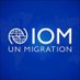 IOM Romania (@IOMRomania) Twitter profile photo