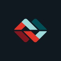 Westerra Credit Union (@westerracu) 's Twitter Profile