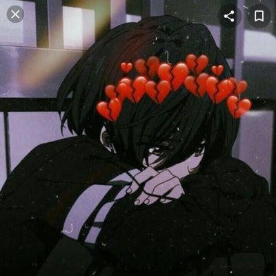 Euclarai's profile picture. She/his