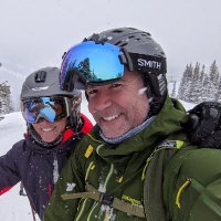 Dermot O (@luv2skipow) 's Twitter Profile Photo Dermot O (@luv2skipow) 's Twitter Profile Photo