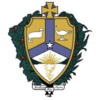 AKLFraternity (@aklfraternity) 's Twitter Profile Photo AKLFraternity (@aklfraternity) 's Twitter Profile Photo