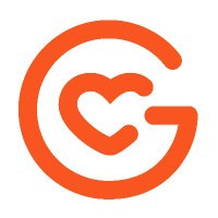 Givelify(@Givelify) 's Twitter Profile Photo