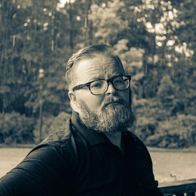 ChrisKinder80's profile picture. I'm a husband, father, historian, foodie, cemetery explorer, preservationist and an avid traveler of back roads.