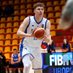 Tomáš Pavelka (@pavelkat_) Twitter profile photo Tomáš Pavelka (@pavelkat_) Twitter profile photo
