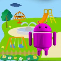 twKITAbot (@twkitabot) 's Twitter Profile