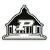 Governor Boys Basketball (@governorbbb) Twitter profile photo Governor Boys Basketball (@governorbbb) Twitter profile photo