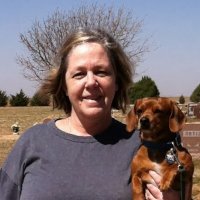 Tammy Meeks - @texastee59 Twitter Profile Photo