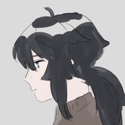 長井さんのプロフィール画像