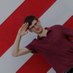 Ethan M. Lee (@realethanmlee) Twitter profile photo Ethan M. Lee (@realethanmlee) Twitter profile photo