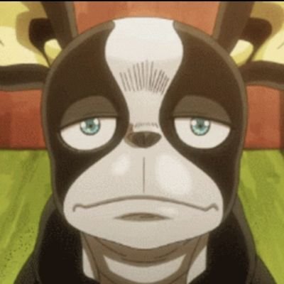 Boulsi (Liboulsi) Twitter