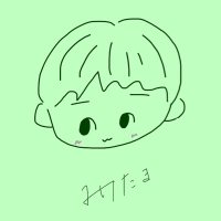 みけたま🐈 (@miketama_48) 's Twitter Profile