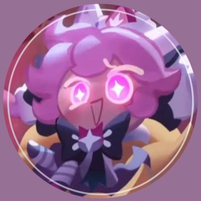 🍓 ⤾·˚𝒔𝒕𝒓𝒂𝒘𝒃𝒆𝒓𝒓𝒚 𝒄𝒓𝒆𝒑𝒆◞˚⋆さんのプロフィール画像