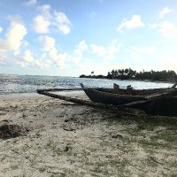 Zzzzx (@jantry315) 's Twitter Profile