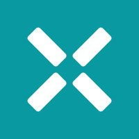 SellerX (@sellerxofficial) 's Twitter Profile