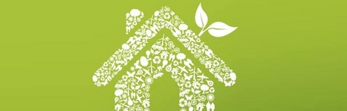 Green Power Works. Visit Our New Initiative, G-Race Online Community: http://t.co/nvlILH8YaX
#Solar #Green #Energy
