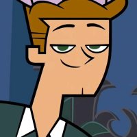 Topher (@towopher) 's Twitter Profile
