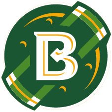 BelhavenU Profile Picture