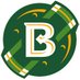 Belhaven University (@BelhavenU) Twitter profile photo