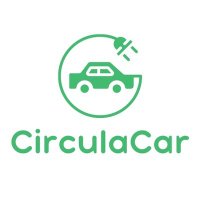 CirculaCar (@circulacar) 's Twitter Profile