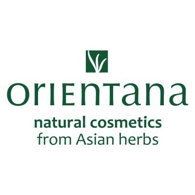 We are the expert in natural cosmetics from Asian herbs. 
🍀 Ayurvedic formulations 🍀 botanic extracts 🍀 Cruelty-free 🍀 Vegan 🍀 natural fragrance 🍀