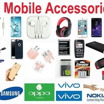 wasif02188378's profile picture. i am a good person