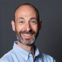 Matthew Lipson (@matthewlipson) 's Twitter Profile