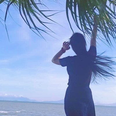 Welcome to Financial Freedom ShadowFi is the first fintech token with a sole focus on privacy and financial freedom for all
TG : https://t.co/lnBVFkxweP