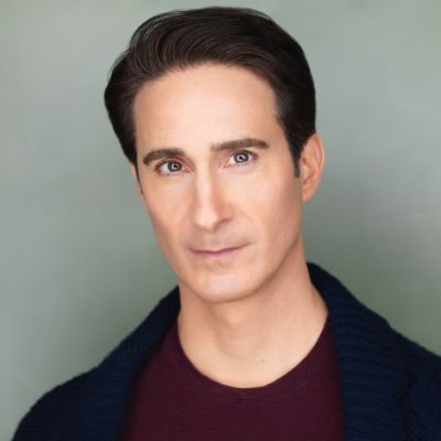 mrjoshbergen Profile Picture