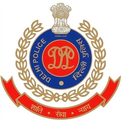 Official Twitter Handle of Cyber Crime Unit,Intelligence Fusion and Strategic Operations Unit, Delhi Police Special Cell