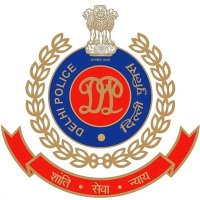 IFSO/CCU Delhi Police(@DCP_IFSO) 's Twitter Profile Photo