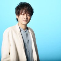Yuhki Shirai(白井裕紀.) (@yuhkiswm) 's Twitter Profile Photo Yuhki Shirai(白井裕紀.) (@yuhkiswm) 's Twitter Profile Photo