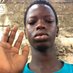 Bouba Cham (@cham_bouba) Twitter profile photo Bouba Cham (@cham_bouba) Twitter profile photo