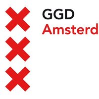 GGD Amsterdam Infectious Disease Research(@GGDAmsID) 's Twitter Profile Photo