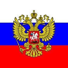 Official Twitter account of the Consulate General of the Russia in San Francisco. Our Facebook - https://t.co/aAZxeKzCJD