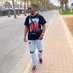 imtheguyyouneed🇯🇲 (@imtheguyyouneed) Twitter profile photo imtheguyyouneed🇯🇲 (@imtheguyyouneed) Twitter profile photo