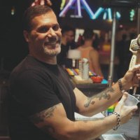 Jeff (@jeff84964632) 's Twitter Profile