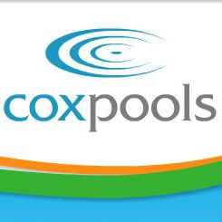 If you’re looking for a beautiful in ground swimming pool in Tallahassee, FL, Cox Pools is a licensed general contractor serving Alabama, Florida & Georgia.