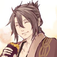 糸 (@pollen9) 's Twitter Profile