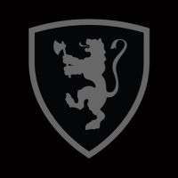 Ole Athletic Performance (@oleperformance) 's Twitter Profile