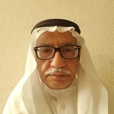 محمد مقحم المقحم