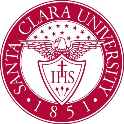 SCU’s History Department strives to be a community of scholars where students and faculty engage in vigorous inquiry to study and understand the past